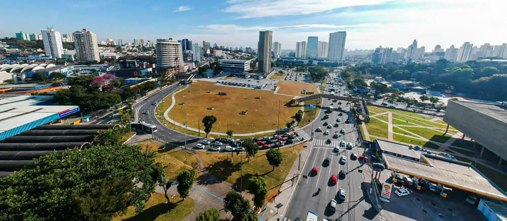 São Bernardo do Campo